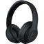 Beats Studio 3 Headphone - Matte Black Accessories > Audio > Headphones