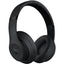 Beats Studio 3 Headphone - Matte Black Accessories > Audio > Headphones