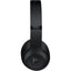 Beats Studio 3 Headphone - Matte Black Accessories > Audio > Headphones