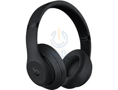 Beats Studio 3 Headphone - Matte Black Accessories > Audio > Headphones