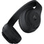 Beats Studio 3 Headphone - Matte Black Accessories > Audio > Headphones