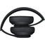 Beats Studio 3 Headphone - Matte Black Accessories > Audio > Headphones