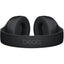 Beats Studio 3 Headphone - Matte Black Accessories > Audio > Headphones