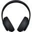 Beats Studio 3 Headphone - Matte Black Accessories > Audio > Headphones