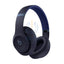 Beats Studio Pro Headphone - Navy Blue Accessories > Audio > Headphones