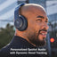 Beats Studio Pro Headphone - Navy Blue Accessories > Audio > Headphones