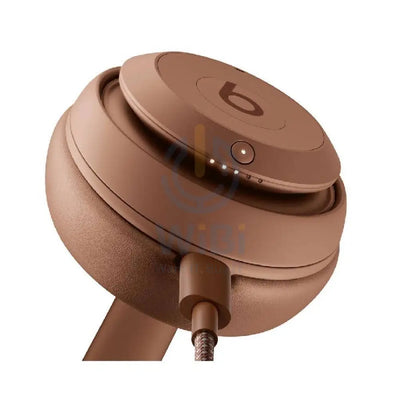 Beats Studio Pro Kim Kardashian Wireless Headphone - Bluetooth / Dune Accessories > Audio > Headphones