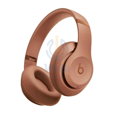 Beats Studio Pro Kim Kardashian Wireless Headphone - Bluetooth / Dune Accessories > Audio > Headphones