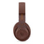 Beats Studio Pro Kim Kardashian Wireless Headphone - Bluetooth / Earth Accessories > Audio > Headphones