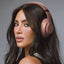 Beats Studio Pro Kim Kardashian Wireless Headphone - Bluetooth / Earth Accessories > Audio > Headphones