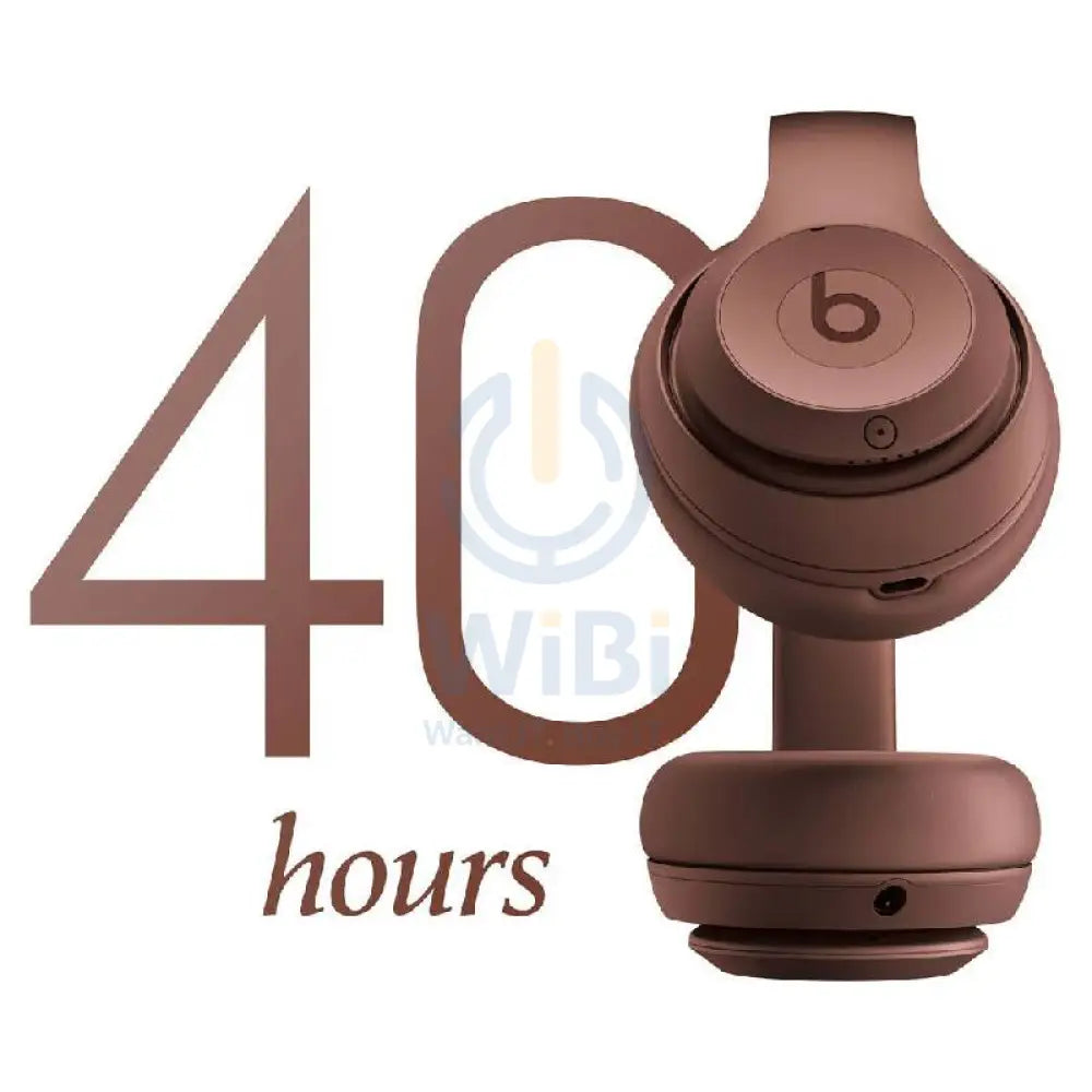 Beats Studio Pro Kim Kardashian Wireless Headphone - Bluetooth / Earth Accessories > Audio > Headphones
