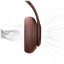 Beats Studio Pro Kim Kardashian Wireless Headphone - Bluetooth / Earth Accessories > Audio > Headphones