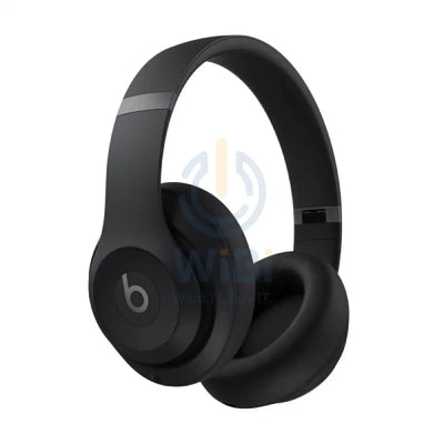 Beats Studio Pro Headphone - Black Accessories > Audio > Headphones