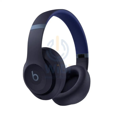 Beats Studio Pro Headphone - Navy Blue Accessories > Audio > Headphones