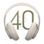 Beats Studio Pro Wireless Headphone - Over-Ear / Sandstone Accessories > Audio > Headphones