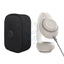 Beats Studio Pro Wireless Headphone - Over-Ear / Sandstone Accessories > Audio > Headphones