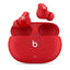 Beats Studio True Wireless Noise Cancelling Earbuds - Bluetooth / Red Accessories > Audio > Headphones