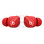 Beats Studio True Wireless Noise Cancelling Earbuds - Bluetooth / Red Accessories > Audio > Headphones