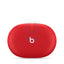 Beats Studio True Wireless Noise Cancelling Earbuds - Bluetooth / Red Accessories > Audio > Headphones