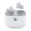 Beats Studio True Wireless Noise Cancelling Earbuds - Bluetooth / White Accessories > Audio > Headphones