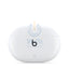 Beats Studio True Wireless Noise Cancelling Earbuds - Bluetooth / White Accessories > Audio > Headphones