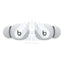Beats Studio True Wireless Noise Cancelling Earbuds - Bluetooth / White Accessories > Audio > Headphones