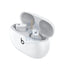Beats Studio True Wireless Noise Cancelling Earbuds - Bluetooth / White Accessories > Audio > Headphones