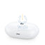 Beats Studio True Wireless Noise Cancelling Earbuds - Bluetooth / White Accessories > Audio > Headphones