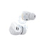 Beats Studio True Wireless Noise Cancelling Earbuds - Bluetooth / White Accessories > Audio > Headphones