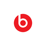 Beats