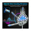 BEEXCELLENT GM-500 Gaming Headphones Accessories > Audio > Headphones > Gaming Zone