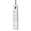 Belkin 4 Way Surge Protection Strip - 2M With 2 X 2.4Amp Usb Charging Power Extension - White Accessories > Power >