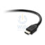 Belkin HDMI Cable - 5 Meter / Black Accessories > Cables & Converters > Cables
