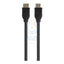 Belkin HDMI Cable - 5 Meter / Black Accessories > Cables & Converters > Cables