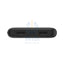 Belkin Power Bank With Cable - USB-A / USB-C / 10,000mAh / Black Accessories > Power Bank