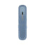 Belkin Power Bank With Cable - USB-C / 10,000mAh / Blue Accessories > Power Bank