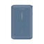 Belkin Power Bank With Cable - USB-C / 10,000mAh / Blue Accessories > Power Bank