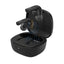 Belkin SoundForm Motion True Wireless Earbuds - In-Ear / Black Accessories > Audio > Headphones