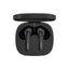 Belkin SoundForm Motion True Wireless Earbuds - In-Ear / Black Accessories > Audio > Headphones
