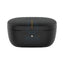 Belkin SoundForm Motion True Wireless Earbuds - In-Ear / Black Accessories > Audio > Headphones