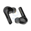 Belkin SoundForm Motion True Wireless Earbuds - In-Ear / Black Accessories > Audio > Headphones