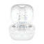 Belkin SoundForm Motion True Wireless Earbuds - In-Ear / White Accessories > Audio > Headphones