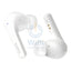 Belkin SoundForm Motion True Wireless Earbuds - In-Ear / White Accessories > Audio > Headphones