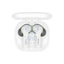 Belkin SoundForm Motion True Wireless Earbuds - In-Ear / White Accessories > Audio > Headphones