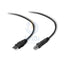 Belkin USB 2.0 Premium Printer Cable - 1.8 Meter / Black Accessories > Printers & Scanners > Printers > Printer Cables