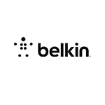 Belkin