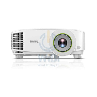 BenQ EH600 DLP Projector - 3500 Lumens / FHD / D-Sub / HDMI / USB