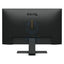 BenQ GL2780 - 27’’ FHD / 1ms / HDMI/DisplayPort/D-Sub - Monitor Monitors & Projectors > Monitors