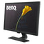 BenQ GL2780 - 27’’ FHD / 1ms / HDMI/DisplayPort/D-Sub - Monitor Monitors & Projectors > Monitors