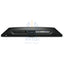 BenQ GL2780 - 27’’ FHD / 1ms / HDMI/DisplayPort/D-Sub - Monitor Monitors & Projectors > Monitors